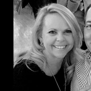 Meet your Posher, Deb